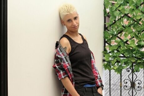 Biggerclit étoile gratuite img