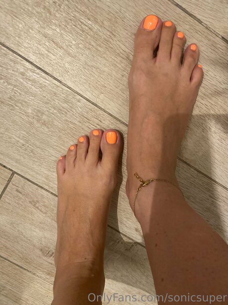 nouveaux modèles onlyfans adulte en haute qualité galeries