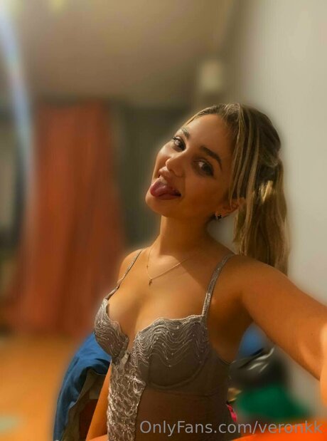 Steak Open9859 actrice porno archive