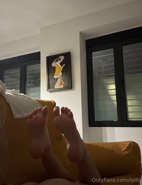 épouse bbw onlyfans exclusivité de haute qualité photos