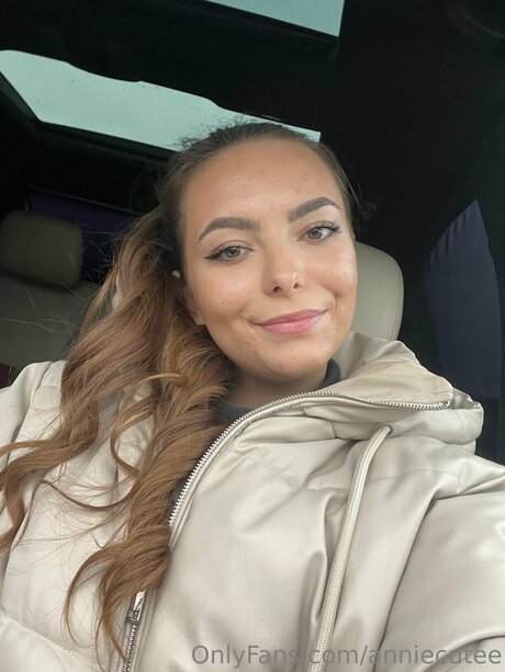 pom-pom girl blonde onlyfans meilleur hd archive