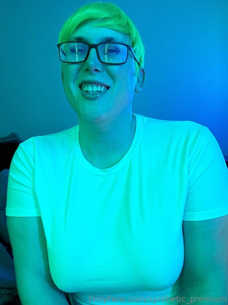 Synthetic Premium étoile de haute qualité galeries