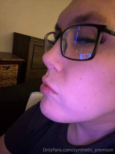 Synthetic Premium étoile de l'art images