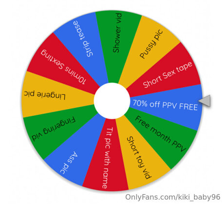 Kiki Baby96 actrice libre photos