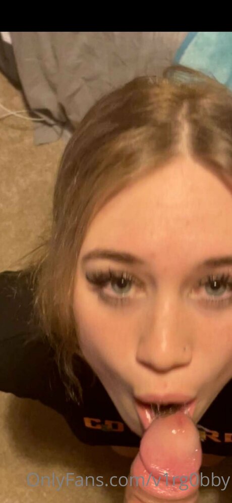 Littlewinniee modèle de haute qualité collection