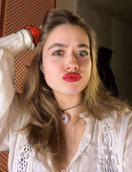 Baby Melanie star du porno xxx archive