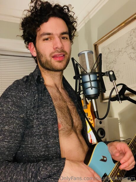 Soundslikesimm star du porno en haute qualité img