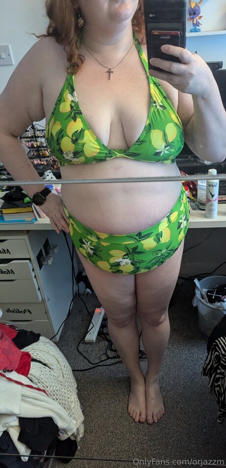 massage bbc uniquementfans assez hd img