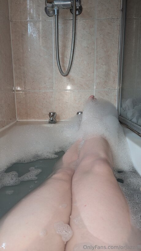 Orjazzm star pornographique photos