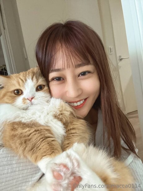 Macca0114 star du porno galerie