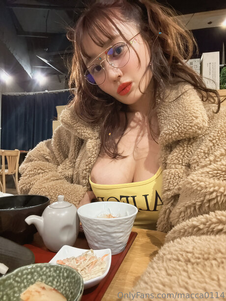 Macca0114 étoile magnifique images