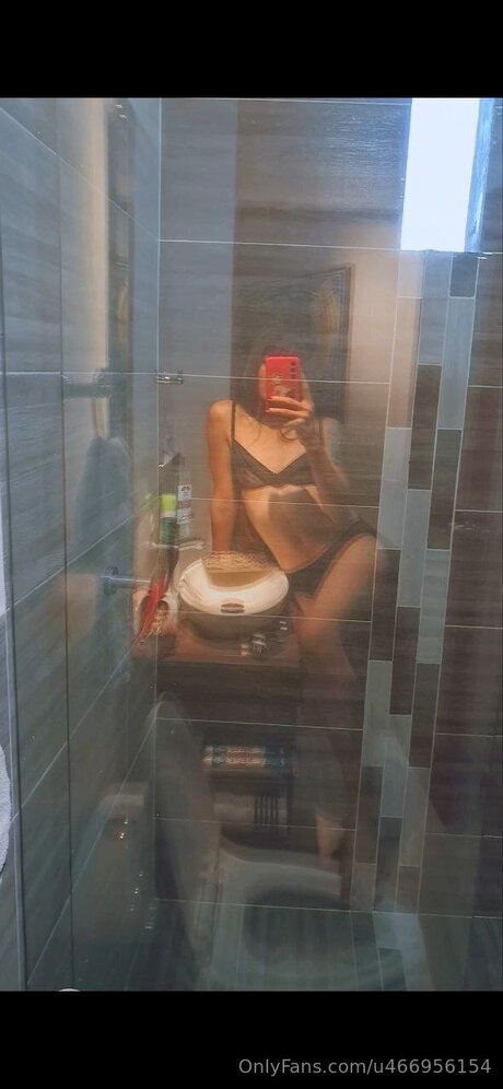 Diana Dupres modèle xxx archive