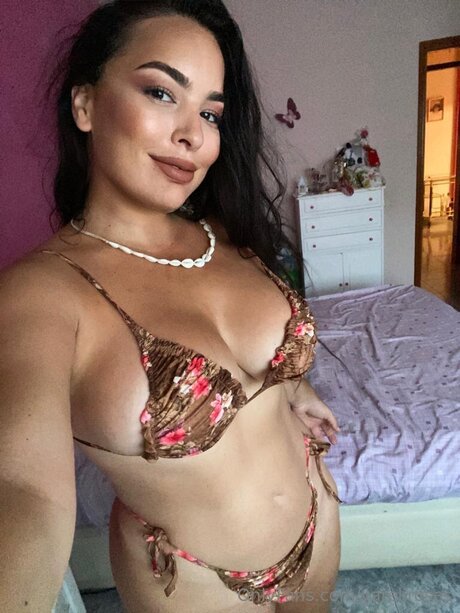 Yareliroses modèle meilleur archive