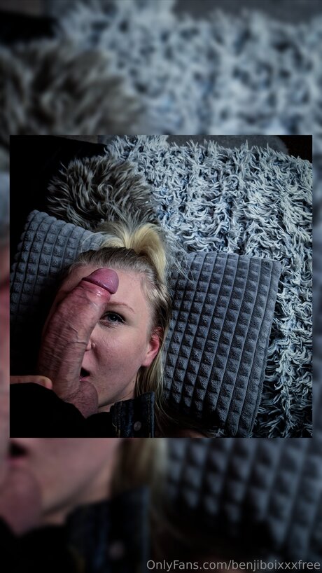 Benjiboixxxfree sexe star archive