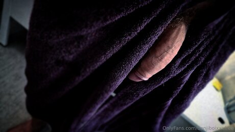 Benjiboixxxfree belle actrice des photos