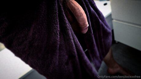 Benjiboixxxfree sexe star du porno photo