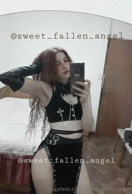 Alittlebread actrice de sexe images