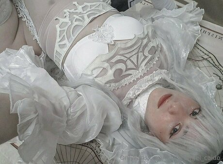 Alittlebread nus star du porno galerie