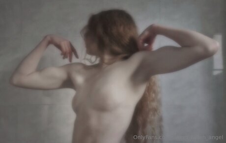 Alittlebread star du porno gratuit photo