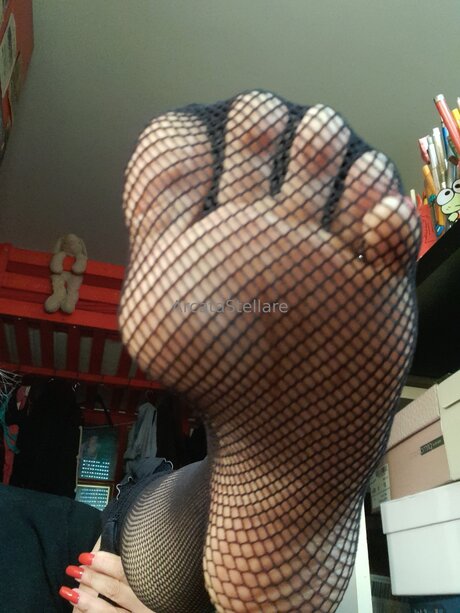 Arcatastellare star du porno gratuite archive