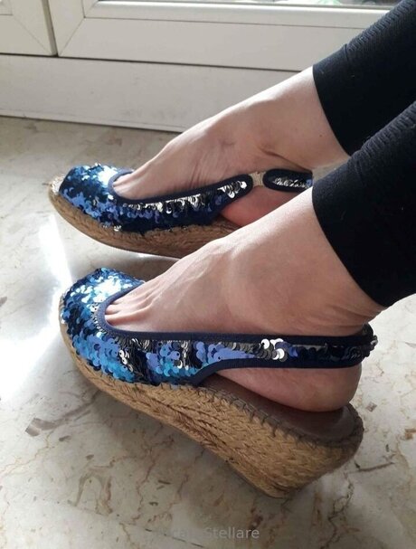 Arcatastellare star du porno hd photos