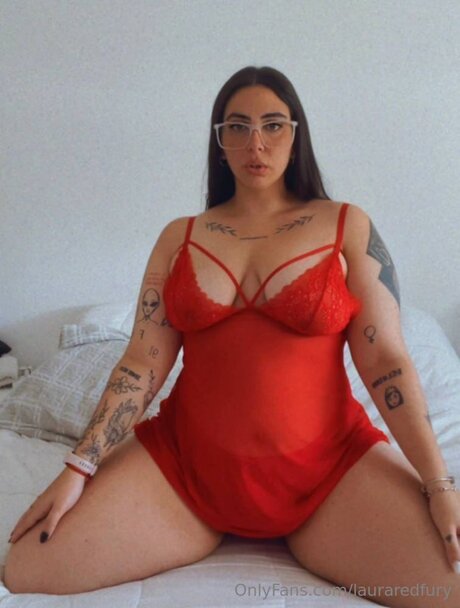 fans uniquement de lesbiennes noires porno érotique galerie