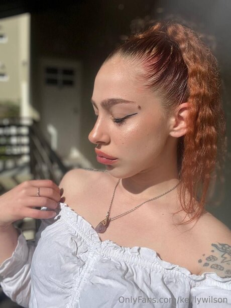 Foxyaurora star du porno chaud galerie