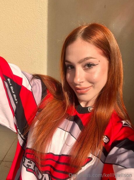 Foxyaurora star du porno sexy des photos