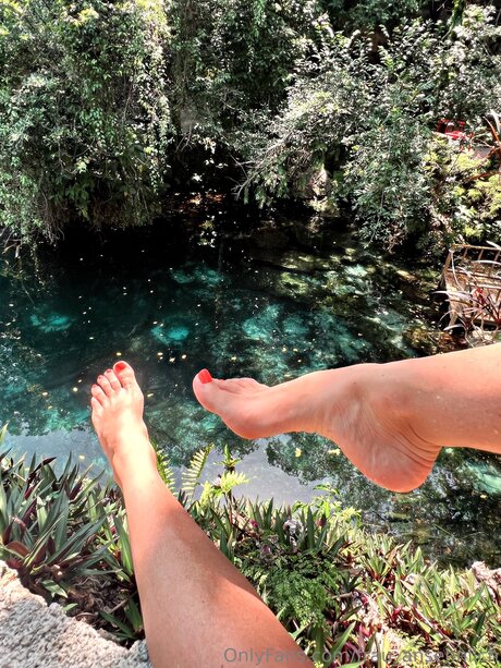 Frau Ansehnlich star du porno chaude galerie