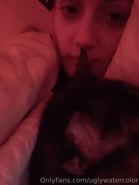 Uglywatercolor meilleure actrice img