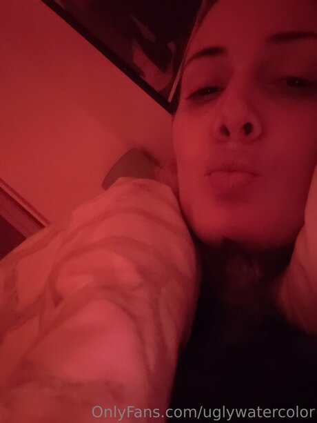 Uglywatercolor star du porno xxx des photos