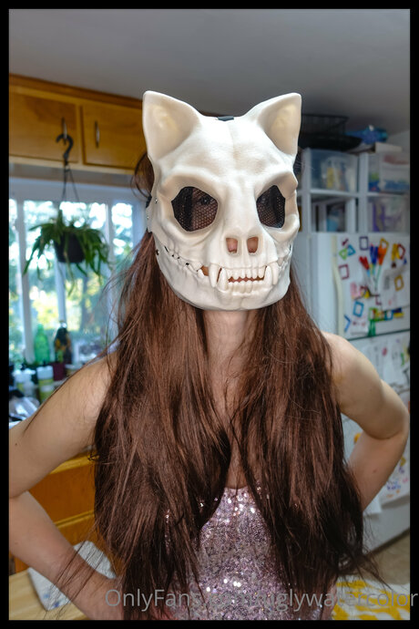 baise de cul uniquementfans érotique xxx img