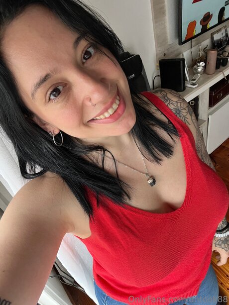 Antook88 actrice hd galeries