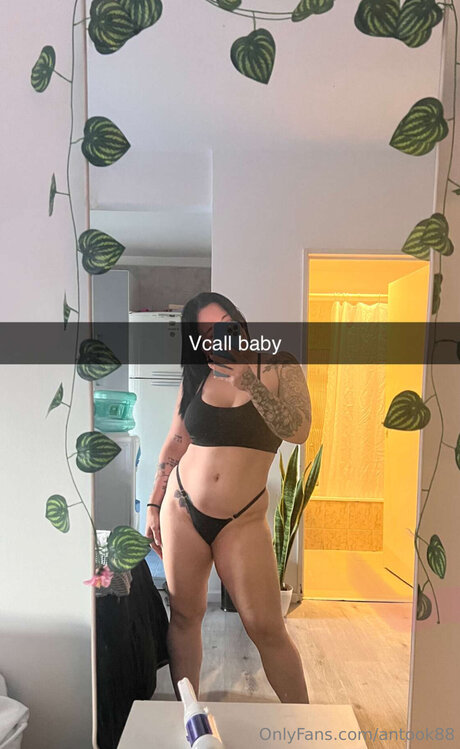 Antook88 belle actrice img