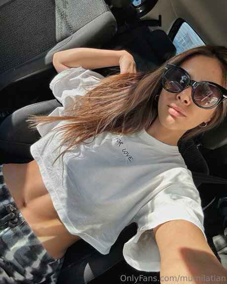 Mumilatian actrice de sexe galerie