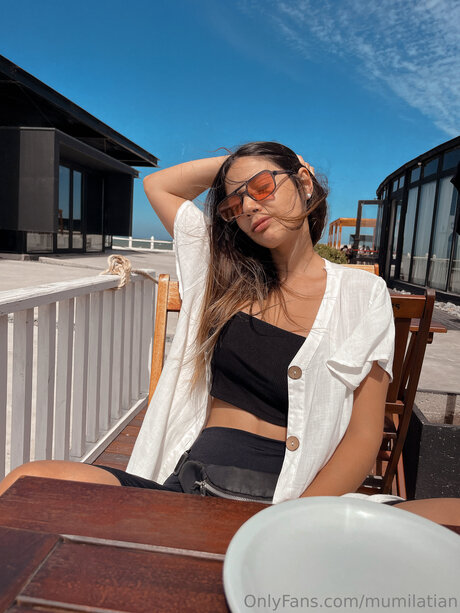 Mumilatian actrice porno collection