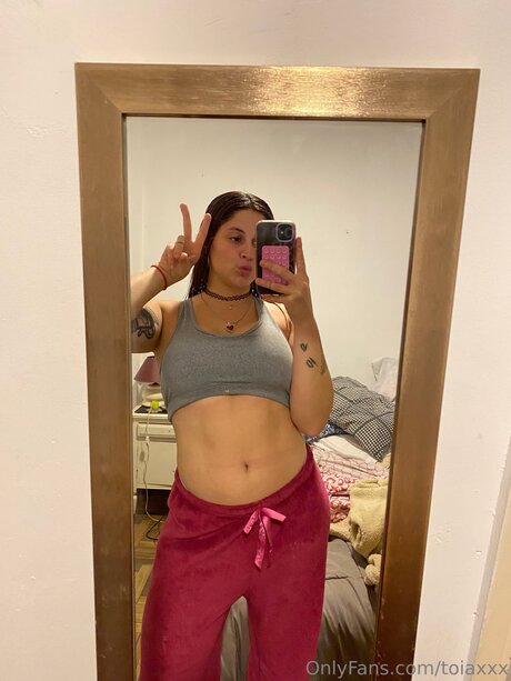 fans uniquement de milf indienne chaud adulte archive