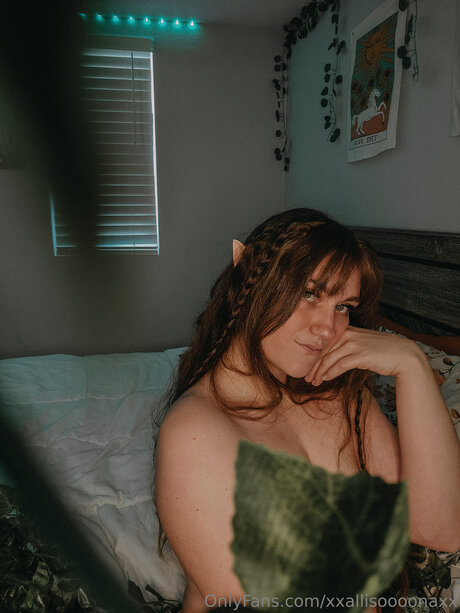 milf la plus chaude onlyfans chaud xxx des photos