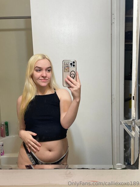 fans de nu noir uniquement sexy érotique image