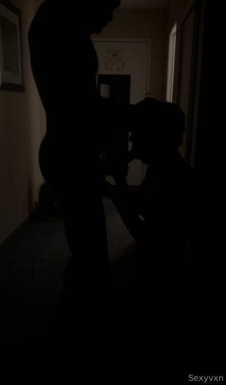 Sexyvxnfree haut étoile archive