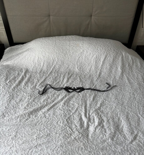 Sexyvxnfree Profilfoto