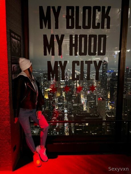 Sexyvxnfree actrice xxx galerie