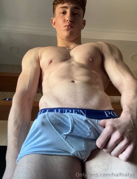 Halfnatyy star du sexe photo