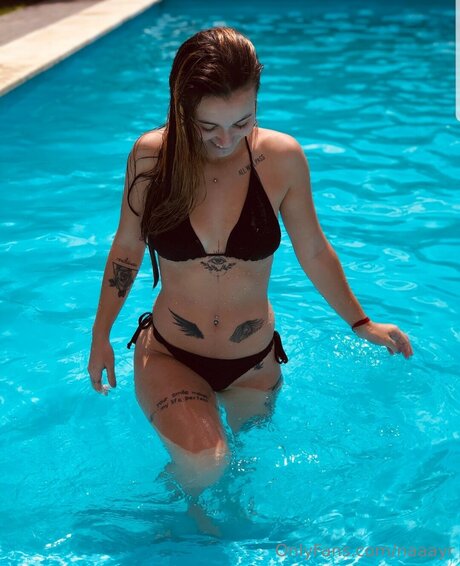 Naaayr modèle adulte galerie