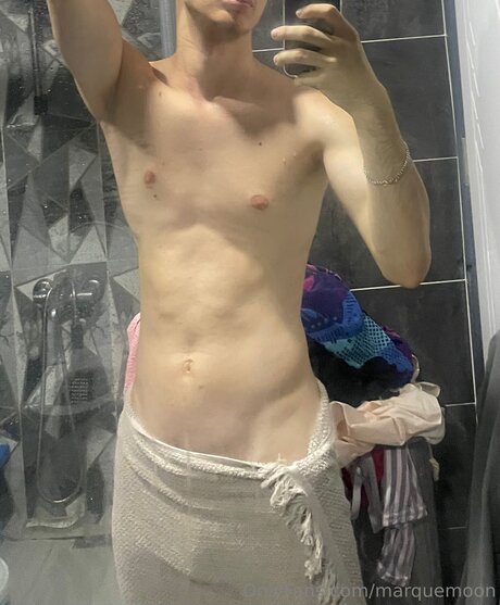 Marquemoon modèle img