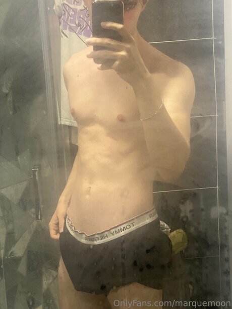 Marquemoon étoile hd photo