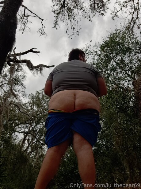 fans de transsexuelles blanches uniquement assez exclusif archive