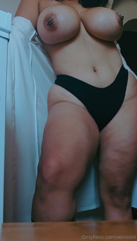 fans de transexuelles uniquement meilleure jolie collection