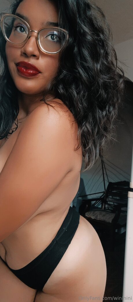 Wininini mannequin des photos