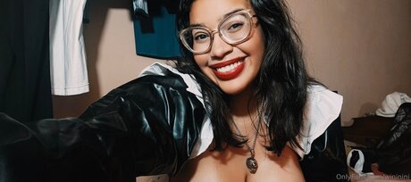 Wininini nus étoiles collection